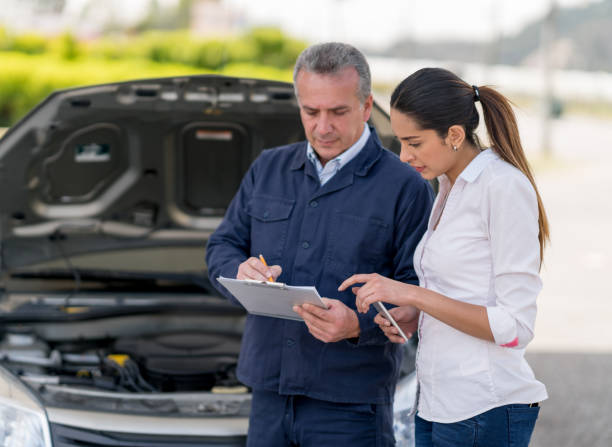 SR-22 insurance agent in Ridgewood, IL